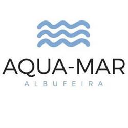 Aqua-Mar Albufeira Aparthotel
