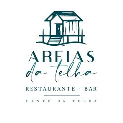 Areias da Telha - Restaurante Fonte da Telha