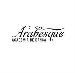Arabesque - Academia De Dança