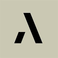 Archisuites