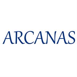 Arcanas