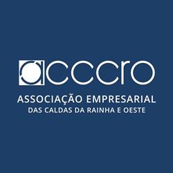 ACCCRO - Associação Empresarial