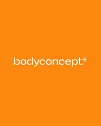 BodyConcept Maia