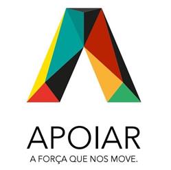 APOIAR - Associação Portuguesa de Apoio a África