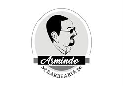 Barbearia do Armindo