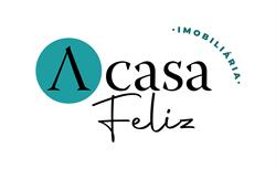 A Casa Feliz