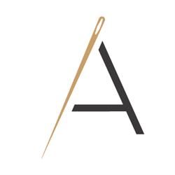 Azuribérica - Textil, S.A.