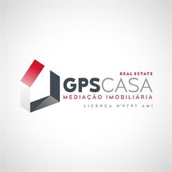 GPS Casa, mediação imobiliária