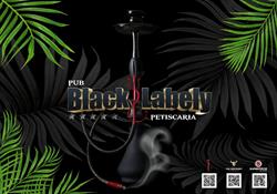 Black Labely