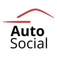 Auto Social