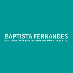 Clínica Baptista Fernandes - Cirurgia Plástica e Medicína Estética
