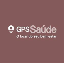 Clínica GPS Saúde