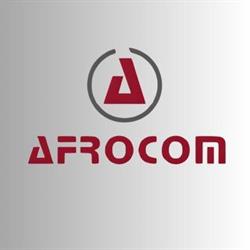 Afrocom