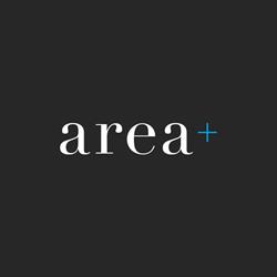 AreaMais