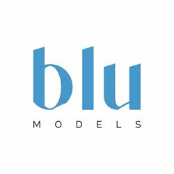 BLU MODEL MANAGEMENT