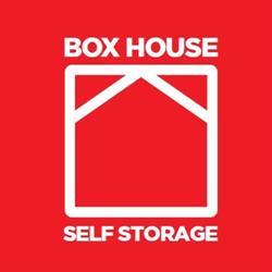 Box House, self storage e mudanças Loures