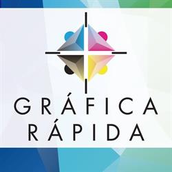 Gráfica Rápida