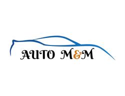Auto M&M
