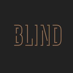 Blind Restaurante