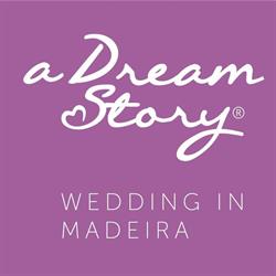 aDreamStory - wedding in Madeira