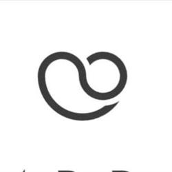 Cambraia Dental Care