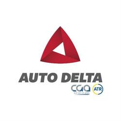 AUTO DELTA SA