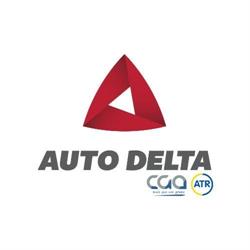 AUTO DELTA SA