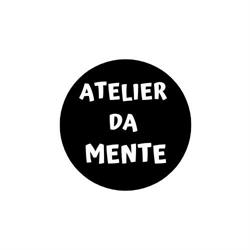 Atelier da Mente