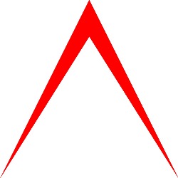 ARCHWAY | arquitetos & criadores