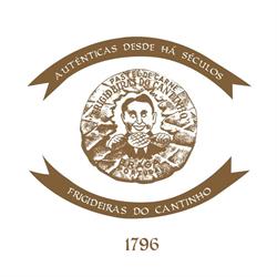 Restaurante Frigideiras do Cantinho