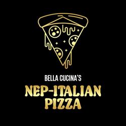 Nep Italian Pizza