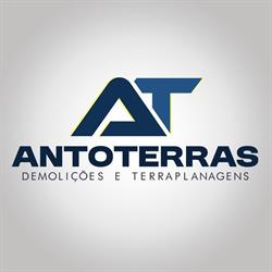 Antoterras