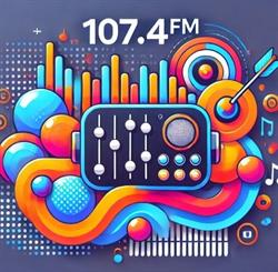 Rádio Voz Santo Tirso 107.4FM