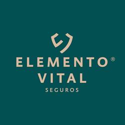 Elemento Vital