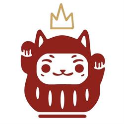 FatCat Tattoo Studio