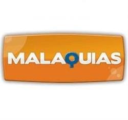 Malaquias-Distribuição Alimentar Lda.