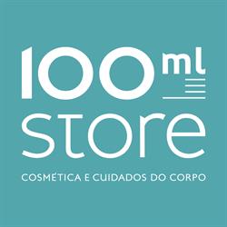 100mlStore Beja