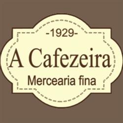 A Cafezeira