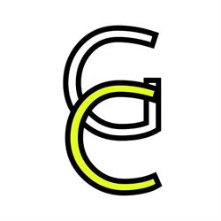 Guerreiro Creative