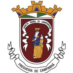 Junta de Freguesia de Campanhã