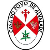 Casa do Povo de Alvalade