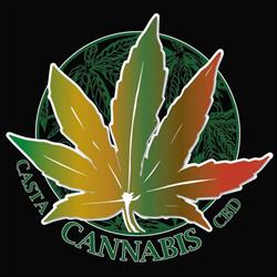 Casta Cannabis CBD