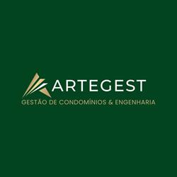 ARTEGEST - Gestão de Condomínos & Engenharia