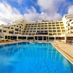 Hotel Atlântida Sol