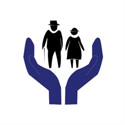 Centro de Apoio a Idosos de A. Emília dos Santos e Ribeiro, Lda
