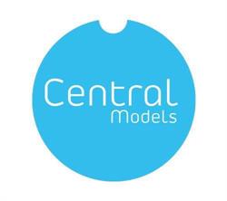 Central Models