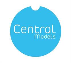 Central Models