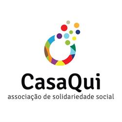 Casa Qui