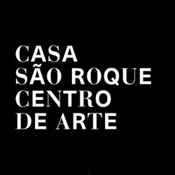 Casa São Roque