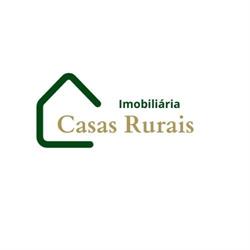 Casas Rurais - A sua Agência Imobiliária em Caldas da Rainha